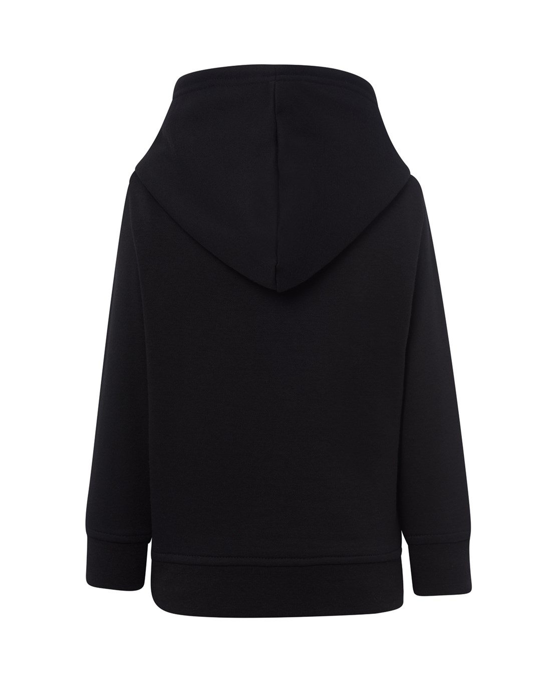 Bluza z kapturem. Dziecko - obrazek 3