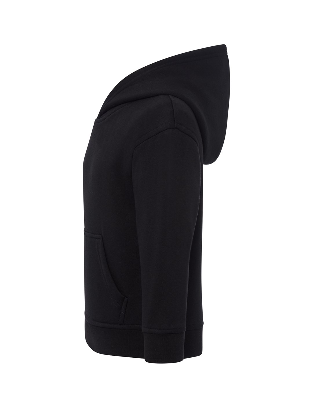 Bluza z kapturem. Dziecko - obrazek 2