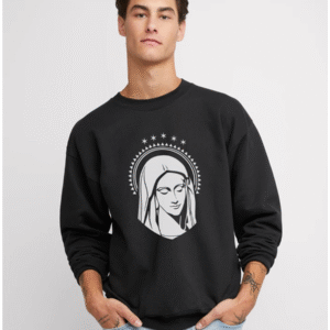 Bluza. Męska.